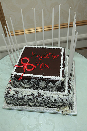 MaxParty-352