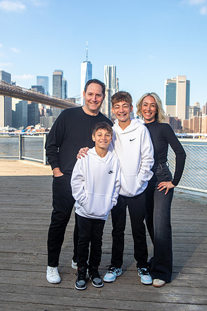 MLevine_City-0025
