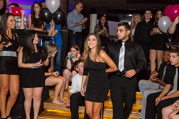 ZParty-Christina_7664