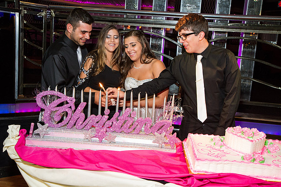 ZParty-Christina_7669