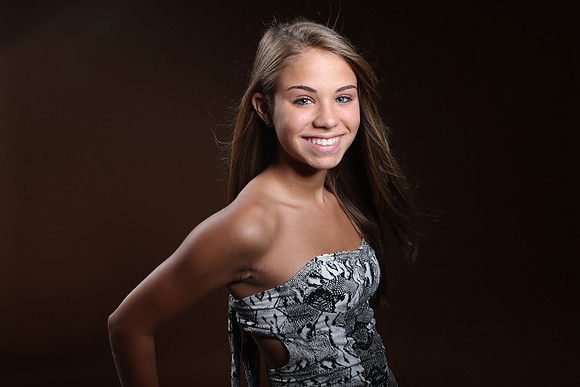 SA-BrittaniStudio-107