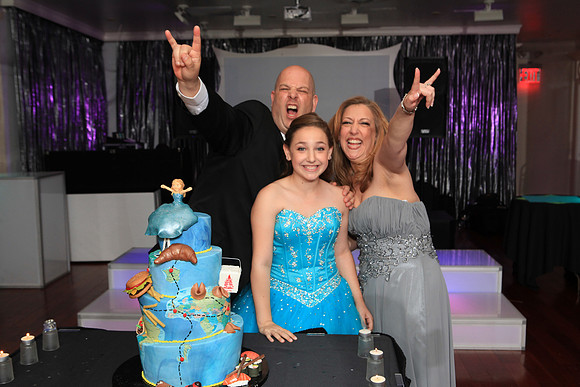 BienerParty-423