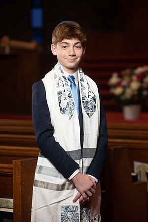 MLevine_Temple-0033