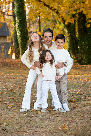 SegalFam-0047