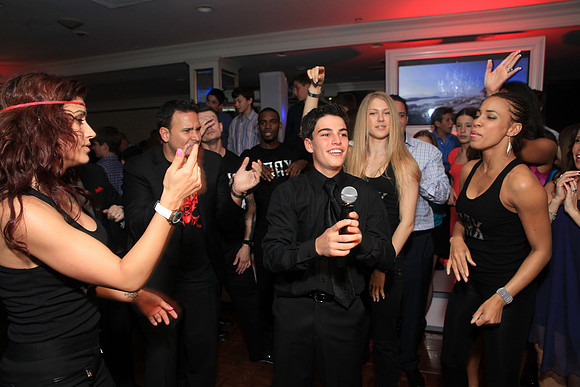 MaxParty-292
