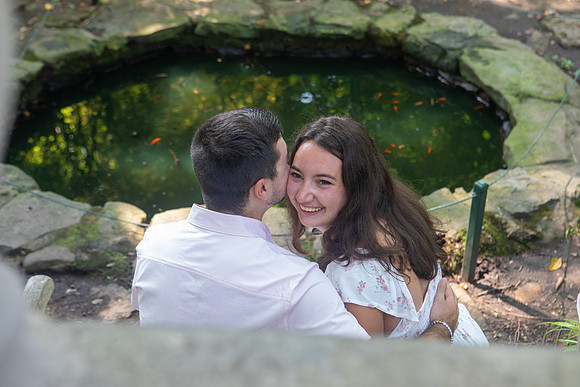 RebeccaNick_EShoot-0114