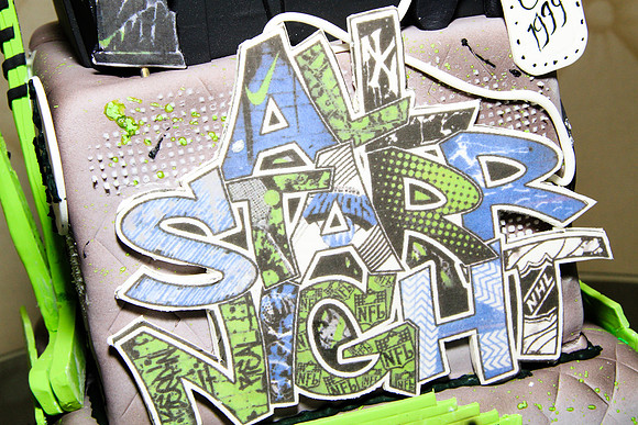 Starr2nd-30