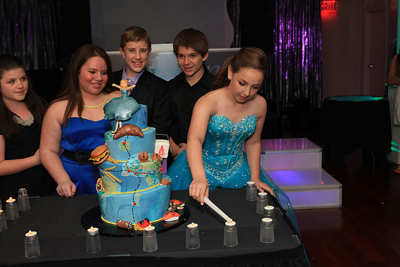 BienerParty-398