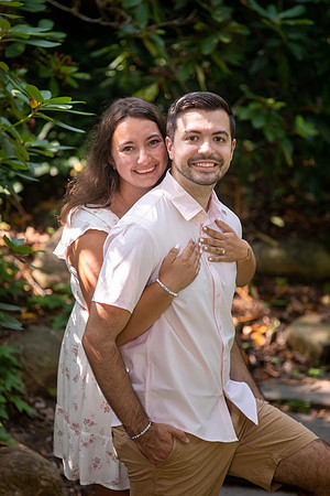 RebeccaNick_EShoot-0108