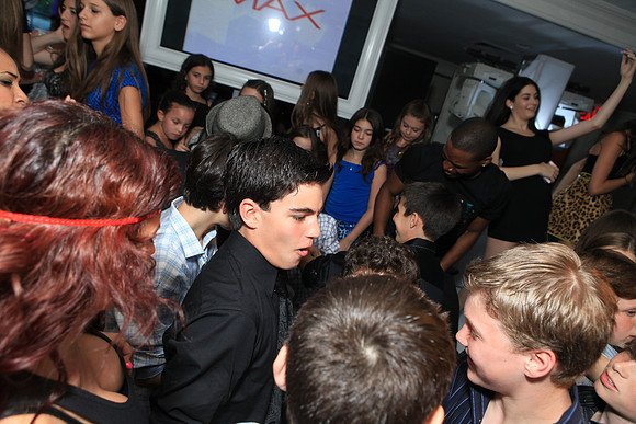 MaxParty-249
