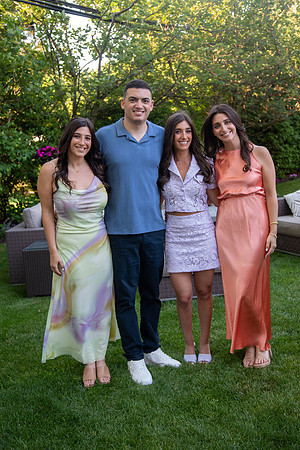 LSingerEParty-0085