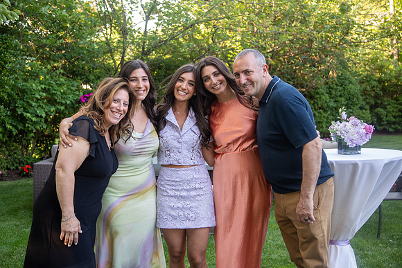 LSingerEParty-0109