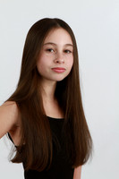 IMG_6784