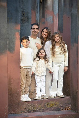 SegalFam-0148