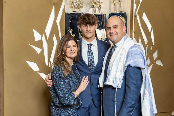 RKuppTemple-0113