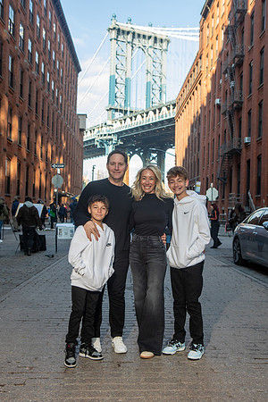 MLevine_City-0074