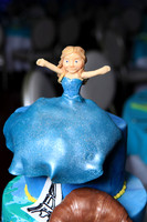 BienerParty-6