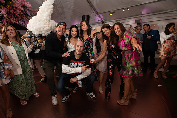 Jackie_notUsed-0332