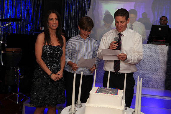 ReissParty-233