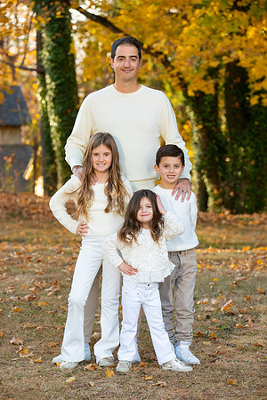 SegalFam-0040