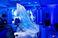 GHCC_Winter25-0002