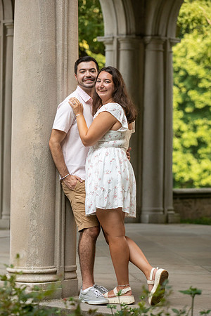 RebeccaNick_EShoot-0093