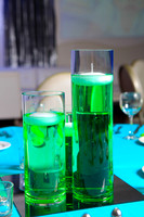 BienerParty-17