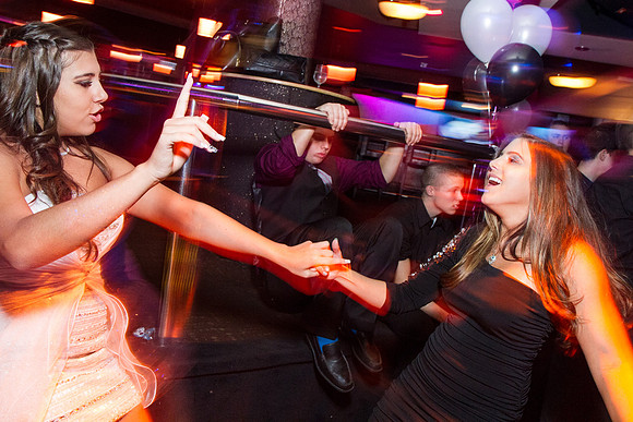ZParty-Christina_7578