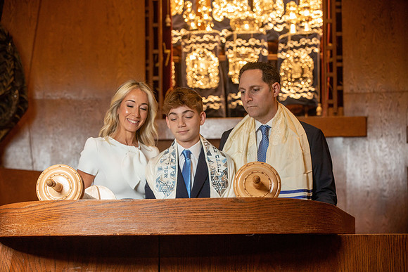 MLevine_Temple-0064