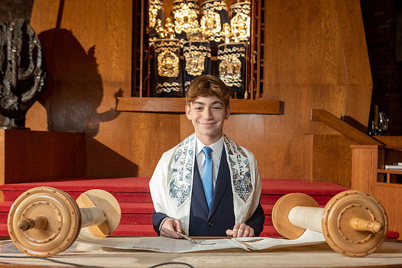 MLevine_Temple-0046