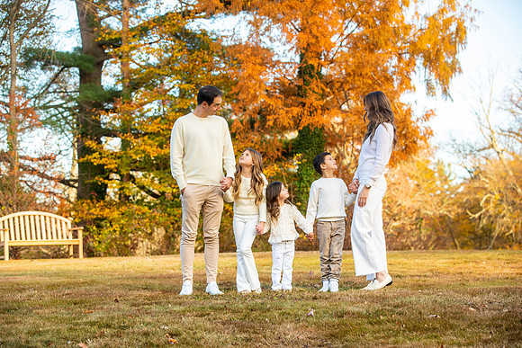 SegalFam-0156