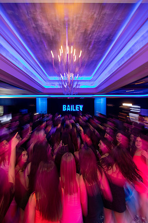 Bailey-0464