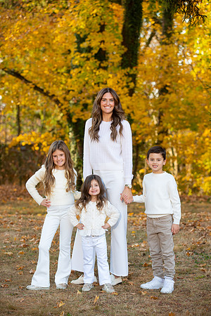 SegalFam-0031