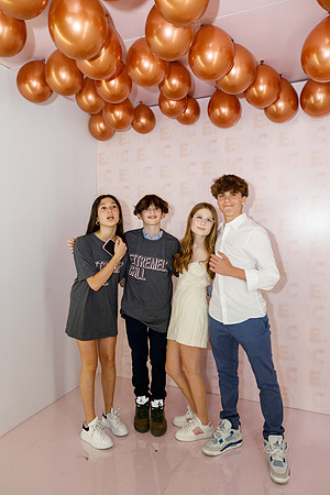 CohenTeasers-0089