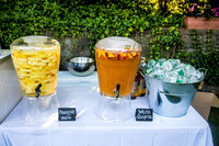 LSingerEParty-0008