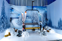 GHCC Winter Party 25
