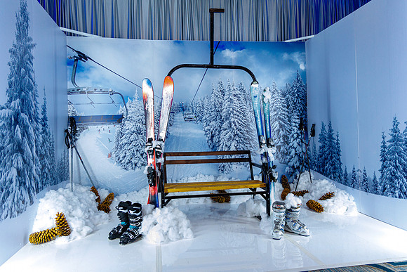 GHCC_Winter25-0001