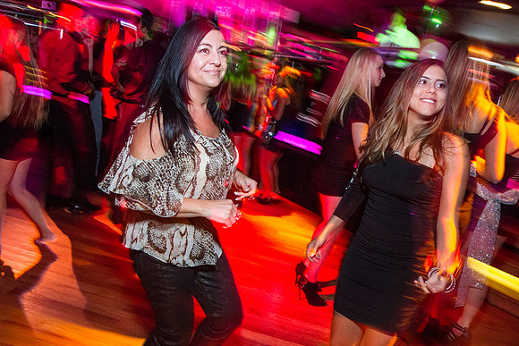 ZParty-Christina_7507
