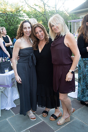 LSingerEParty-0194
