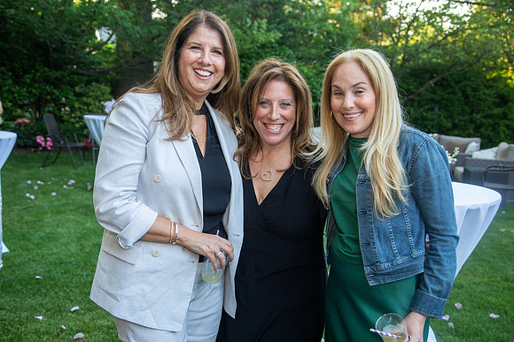 LSingerEParty-0179