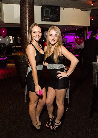 ZParty-Christina_7113