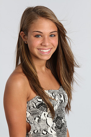 SA-BrittaniStudio-71