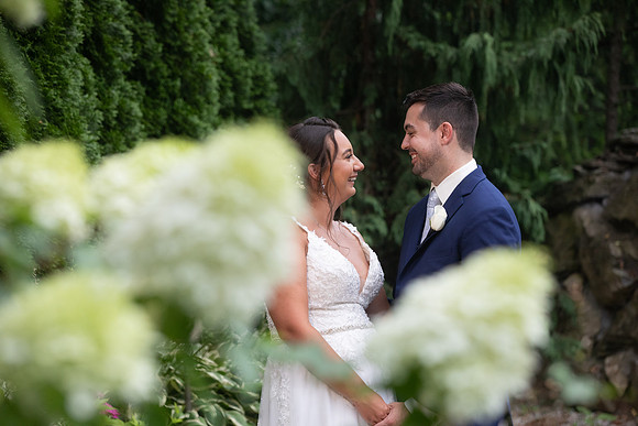 Valentini_Main0319