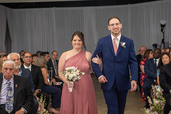 Valentini_Main0445