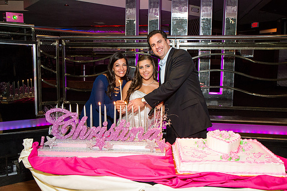ZParty-Christina_7682
