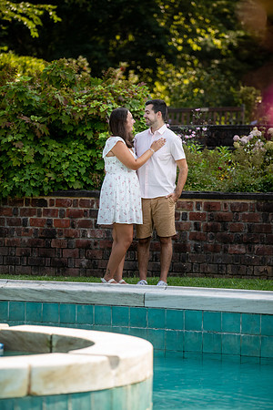 RebeccaNick_EShoot-0056
