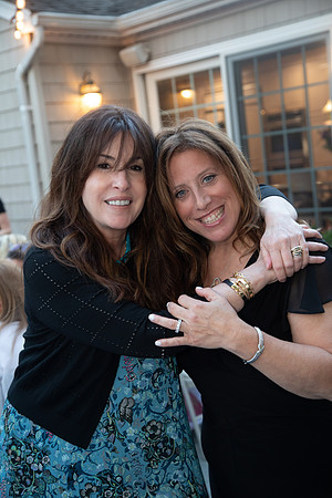 LSingerEParty-0240
