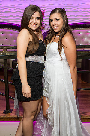 portriats_7169