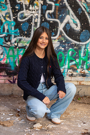 JMayerPre-0045