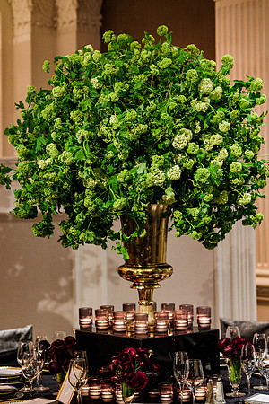 JulietteDecor-0013
